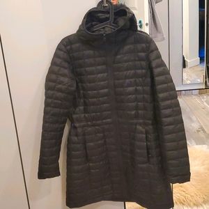Like New North Face Jacket
